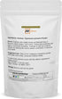 100% Natural Pure Gudmar/Gymnema Sylvestre Powder for Health and Skin Care 227 GMS / 0.5 LBS...
