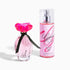 GUESS Girl Eau de Toilette, 1.7 Fl Oz...