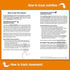 Wellness Tracker for Women and Men 50-80+, Enjoy This Wellness Journal Providing An Activity Tracker, Food Tracker, and Goal Planner - Enables Min...