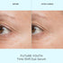 Pacifica Beauty, Future Youth Time Shift Eye Serum, Brighten Dark Circles, Improve Fine Lines, Ectoin, Lightweight, Fragrance Free, Hydrating, You...