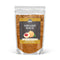 Birch & Meadow Ground Mace, 8 oz, Warm Spice, Hints of Nutmeg, Curries & Desserts...
