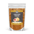 Birch & Meadow Ground Mace, 8 oz, Warm Spice, Hints of Nutmeg, Curries & Desserts...