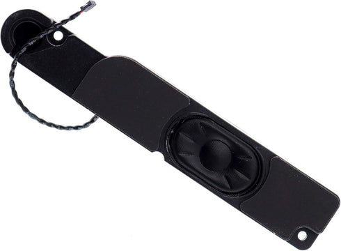 Left & Right Internal Speakers set Replacement for MacBook Pro 15" A1286 2010 2011 2012 922-8700 922-9308...