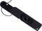 LEFT Speaker Replacement for MacBook Pro 15" A1286 Early 2011, Late 2011, Mid 2012 922-9747...