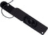 Left & Right Internal Speakers set Replacement for MacBook Pro 15" A1286 2010 2011 2012 922-8700 922-9308...