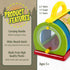 Toysmith: Outdoor Discovery Critter Case by Toysmith - Backyard Nature Exploration To Catch & Release Bugs & Insects to Study Up Close...