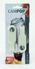 Brix CanPop Beverage Can Opener, Set of 2...