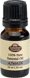 Fabulous Frannie Ajwain Pure Essential Oil 10ml (.33oz)...