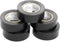 Performance Tool W548 5pk Black Electrical Tape...