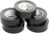 Performance Tool W548 5pk Black Electrical Tape...