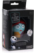 Bitty Boomers Disney: Tim Burton's The Nightmare Before Christmas - Sally - Mini Bluetooth Speaker...