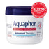 Aquaphor Healing Ointment, Advanced Therapy Skin Protectant, Multi-Purpose Healing Ointment and Body Moisturizer, For Dry, Cracked Skin, Minor Cut...