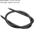 PATIKIL 12.3mm OD A Type Spring Tube Bender 1000mm Long for 16mm 3/8" PVC Pipe in Home Renovations and Electrician Wiring...