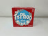 Typhoo Decaf 80 Tea Bags...
