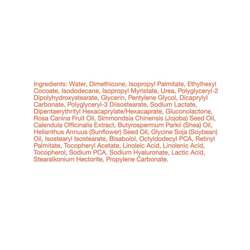 Bio-Oil Moisturizing Body Lotion for Dry Skin, Ultra-Lightweight High-Oil Hydration, with Jojoba/Rosehip/Shea Oil, and Hyaluronic Acid, 8.5 oz...