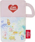 Loungefly Care Bears and Cousins Cardholder...