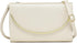 Clutch Purses for Women Small Crossbody Shoulder Pack Formal Party Handbag Wedding Purses Cocktail Prom Clutches...