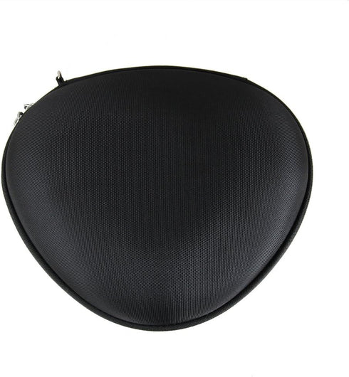 Hermitshell Hard Travel Case for TOZO HT2 Hybrid Active Noise Cancelling Headphones (Black)......