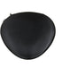 Hermitshell Hard Travel Case for TOZO HT2 Hybrid Active Noise Cancelling Headphones (Black)......