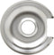 General Electric WB32X10013 8-Inch Drip Pan, Chrome