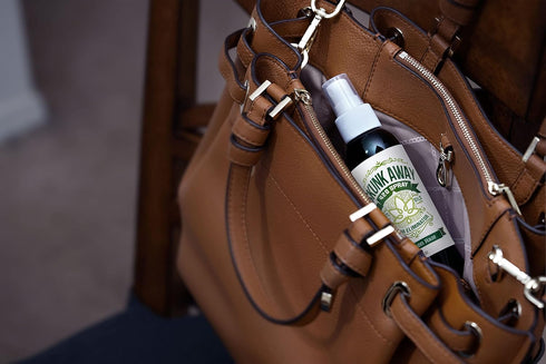 Eliminate Smoke Odor In House. Car Smoke Odor Removal. Cigarette Cigarette Smoke Odor Removal Air Freshener For Home Smoking. Smoke Odor Deodorize...