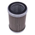 Hydraulic Pump Filter 1687042M1 1870199M92 1687042V91 Compatible with Massey Ferguson 230 235 245 1080+ Tractors...