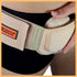 Everyday Medical Hernia Guard I Inguinal Hernia Belt For Men I Left or Right Side, Post Surgery Men’s Inguinal Hernia Support Truss, Groin Hernias...