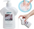Lingerie Detergent - Double Concentrated, Lady Scented, Delicate Underwear Cleaning Liquid - 10.14 Fl Oz (1,Lily Of The Valley)...