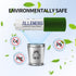 Rechargeable AAA Batteries 1100mAh Ni-MH Rechargeable Triple AAA Batteries 1.2V AAA Batteries Rechargeable 12 Pack, Per-Charged AAA Battery for Ou...
