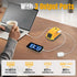 Power Wheels Battery Adapter with USB Ports & XT60 Port, Fit for DeWalt 20V Battery, Power Adapter for Mobile Devices, Electric Vehicles, DIY Proj...
