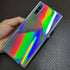 Galaxy Note 10 Plus Back Glass Replacement Door Panel Cover for Samsung Galaxy Note10+ 5G 6.8" N976U SM-N975F N975U Back Cover Housing with Tape R...