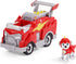 Paw Patrol, Rescue Knights Marshall Transforming Toy Car with Collectible Action Figure, Kids Toys for Ages 3 and up...