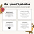 Poo-Pourri Before-You-Go Toilet Spray, Original Citrus, Travel Size 10 mL - Lemon, Bergamot and Lemongrass...