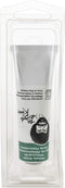 Bob Ross Landscape Oil Paint 37ml-Phthalo Green...
