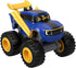 Fisher-Price Nickelodeon Blaze & The Monster Machines, Blackbelt Ninja...