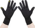 Copper Compression Gloves for Arthritis & Hand Pain Relief – Full Finger Copper Infused Gloves for Men & Women – Support for Carpal Tunnel, Tendon...