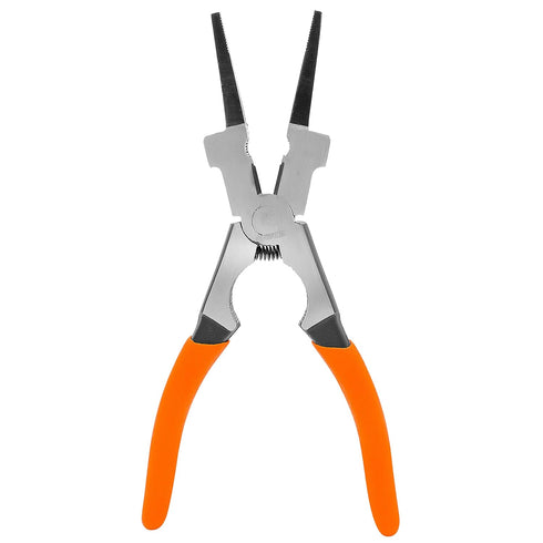 Groz 31660 8" Mig Welding Pliers...