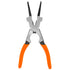 Groz 31660 8" Mig Welding Pliers...
