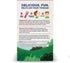 Nordic Naturals Kids Probiotic Pixies, Mixed Berry - 30 Packets - 3 Billion CFU - Digestive Wellness, Immune Support - Non-GMO, Vegan - 30 Serving...