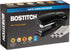 Bostitch Office Stapler Heavy Duty - 40 Sheet Stapler for Desk -Full-Strip - Includes 1260 Staples - Black...