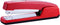 Bostitch Professional All-Metal Executive Stapler, 20 Sheet Capacity, Red...