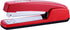 Bostitch Professional All-Metal Executive Stapler, 20 Sheet Capacity, Red...