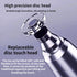 Stylus Pens for Touch Screens Stylus Pen for Ipad, 2-in-1 high-Sensitivity Stylus, Compatible with All Common Touch Screen Devices on The Market (...
