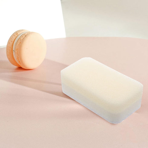 OSALADI 15pcs Lampshade Cleaning Brush Light Cleaning Sponge Lamp Shade Cleaning Sponge Fabric Cleaning Sponge Pet Hair Cleaner Lampshade Cleaning...