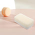 OSALADI 15pcs Lampshade Cleaning Brush Light Cleaning Sponge Lamp Shade Cleaning Sponge Fabric Cleaning Sponge Pet Hair Cleaner Lampshade Cleaning...