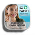 Pimple Patches for Face | Hydrocolloid Acne Patches for Face | Invisible Pimple Patch | Zit Patches for Face | Acne Patch | Zit Stickers | Acne Do...