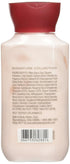 Bath Body Works Japanese Cherry Blossom 3.0 oz Body Lotion - Travel Purse Size (Packaging Design Varies)...