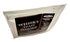 FermFast Whisky Yeast With Enzyme 30g Package...