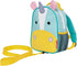 Skip Hop Toddler Backpack Leash, Zoo, Unicorn...