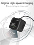 Charger for Fitbit Versa 1/ Versa Lite/Versa SE Replacement Charging Dock Cable for Versa, Versa SE, Versa Lite Smart Watch (3.3ft/1m)......